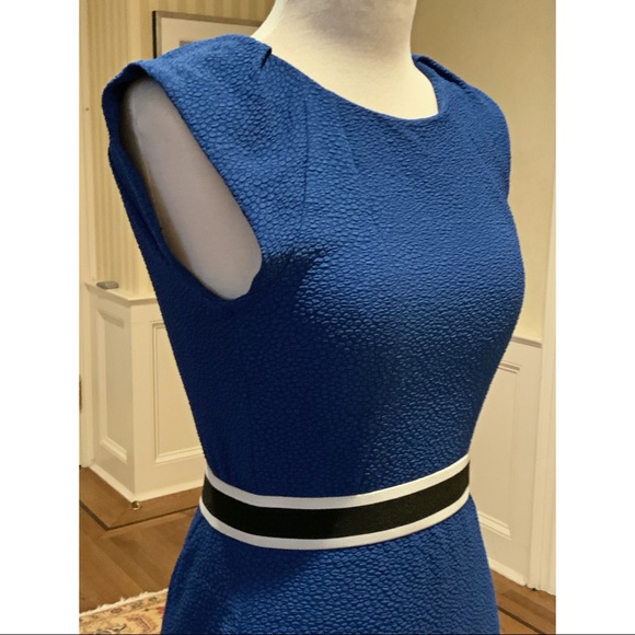 Sandro Dress Size 1 (Small) - Picture 5 of 7